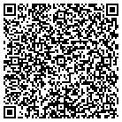 QR code with Reese Insurance Agency Inc contacts