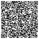 QR code with Golden Rule Christian School contacts