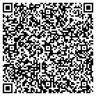 QR code with Costa Deoro Export Corp contacts