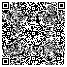 QR code with Indras Drap & CL Alterations contacts