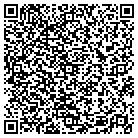 QR code with Cubanacan Sewing Center contacts