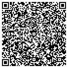 QR code with All American Maintenance contacts