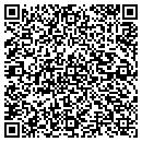 QR code with Musicians Media Inc contacts
