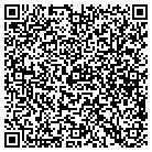 QR code with Copy Right Graphics Corp contacts