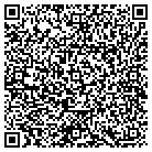 QR code with Eurohair Designs contacts