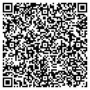 QR code with Mtc Remodeling Inc contacts