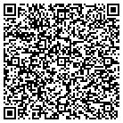 QR code with South American Technology Inc contacts