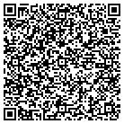QR code with Insurance Specialist Inc contacts