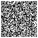 QR code with Less Energy Systems contacts