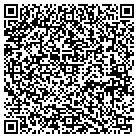 QR code with Drew James Hair Salon contacts