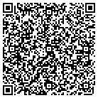 QR code with Old Naples Obstetrics & Gyn contacts