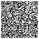 QR code with Field Maintenance Party contacts