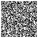 QR code with Shoot Smart Sports contacts