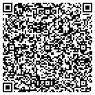 QR code with Bill Jennings Law Office contacts