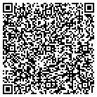 QR code with Adam Greenberg Mdpa contacts