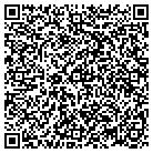 QR code with Neoteric International Ltd contacts