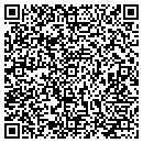 QR code with Sheriff Finance contacts