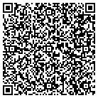 QR code with Summit Hotel Management Co contacts