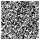 QR code with Toll Brothers Inc Florida East contacts