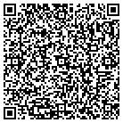 QR code with Hong Kwong Chinese Restaurant contacts