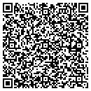 QR code with Bonnie Ceramic contacts
