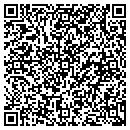 QR code with Fox & Assoc contacts