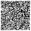 QR code with Layne-Central contacts