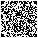 QR code with Alturas Post Office contacts