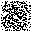 QR code with Action Performers contacts
