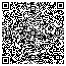 QR code with Tamayo's Trucking contacts