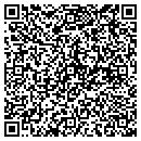 QR code with Kids Korner contacts