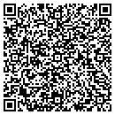 QR code with Emtstrans contacts