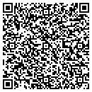 QR code with Changing Room contacts