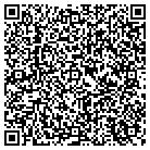 QR code with Rodriguez Ariza & Co contacts