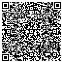 QR code with B M H Concrete Inc contacts
