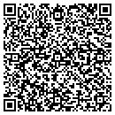 QR code with Foxtee Mini Storage contacts
