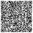 QR code with Jackson H Video Service contacts