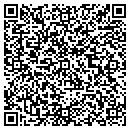 QR code with Airclaims Inc contacts