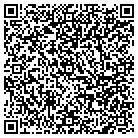 QR code with Mary SW Reynolds Real Estate contacts