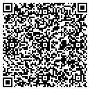 QR code with M Terapia Center contacts