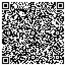 QR code with Emelia's Kitchen contacts