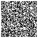 QR code with Plant City Stadium contacts