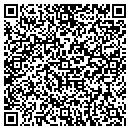 QR code with Park One Of Florida contacts