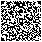 QR code with Keep In Touch Enterprises contacts