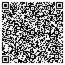 QR code with Taxi Fleet Inc contacts