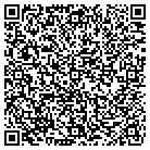 QR code with Superior Unlimited Painting contacts