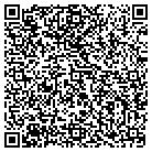 QR code with Porter Thrower Co Inc contacts