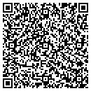 QR code with Tandem Aviation Inc contacts