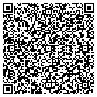 QR code with Ramos Valza & Assoc contacts