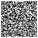 QR code with Millwork Contractors contacts